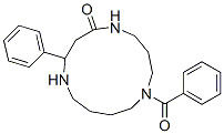 CAS#: 53938-08-2， Celabenzine