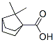 CAS#: 5394-83-2， DL-Camphoric Acid