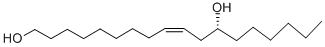 CAS#: 540-11-4， Ricinoleyl Alcohol