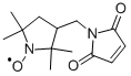 CAS#: 54060-41-2， 3-Maleimidopropionic Acid