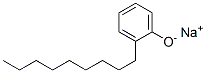 CAS#: 54181-64-5， Sodium Nonylphenolate