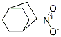 CAS#: 5437-58-1， 7-Nitrobicyclo[2.2.2]Octane