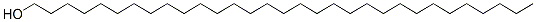 CAS#: 544-86-5， Hentricontan-1-Ol