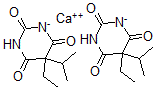 CAS#: 545-74-4， Probarbital