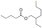 CAS#: 5451-87-6， 2-Ethylhexyl Valerate