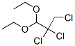 CAS#: 5456-96-2， 2,2,3-Trichloro-1,1-Diethoxy-Propane
