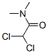 CAS#: 5468-76-8， 2,2-Dichloro-N,N-Dimethylacetamide