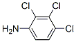 CAS#: 54686-91-8， 2,3,4-Trichloroaniline