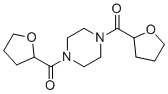 CAS#: 547730-06-3， Terazosin EP Impurity O