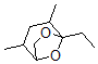 CAS#: 54815-06-4， Multistriatin