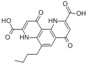 CAS#: 54867-56-0， Bufrolin