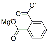 CAS#: 549-14-4， Magnesium Phthalate