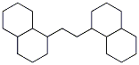 CAS#: 54934-69-9， 1,1'-Ethylenebisdecalin