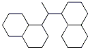 CAS#: 54934-70-2， 1,1'-Ethylidenebisdecalin