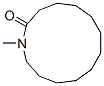 CAS#: 5498-70-4， 1-Methyl-1-Azacyclotridecan-2-One