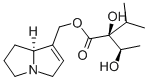 CAS#: 551-58-6， Supinine