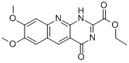 CAS#: 55149-05-8， Pirolate