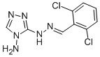 CAS#: 55248-23-2， Nebidrazine