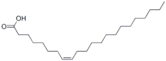 structure of CAS# 55306-03-1, (2a,3b,4b,19a)-2,3,19,23-Tetrahydroxy-Olean-12-en-28-oic acid;(1S,4Ar,6Ar,6As,6Br,8Ar,9S,10R,11R,12Ar,14Bs)-1,10,11-Trihydroxy-2,2,6A,6B,9,12A-Hexamethyl-9-Methylol-1,3,4,5,6,6A,7,8,8A,10,11,12,13,14B-Tetradecahydropicene-4A-Carboxylic Acid;(2Alpha,3Beta,4Beta,19Alpha)-2,3,19,23-Tetrahydroxyolean-12-En-28-Oic Acid;2,3,19,23-Tetrahydroxyolean-12-En-28-Oic Acid