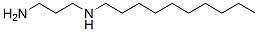 CAS#: 5538-99-8， N-Decylpropane-1,3-Diamine