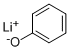 CAS#: 555-24-8， Lithium Phenoxide