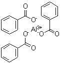 CAS#: 555-32-8， Aluminum Benzoate