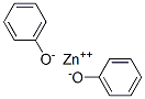 CAS#: 555-91-9， Zinc Diphenoxide