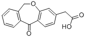 CAS#: 55689-65-1， Oxepinac