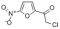 CAS#: 5579-95-3， Nifurmerone