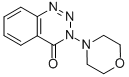 CAS#: 5581-46-4， Molinazone