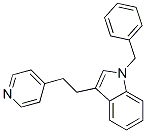 CAS#: 5585-71-7， Benzindopyrine