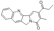 CAS#: 55854-89-2， Mappicine Ketone
