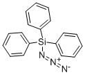 CAS#: 5599-34-8， Triphenylsilylazide