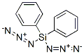 CAS#: 5599-39-3， Diazidodiphenylsilane