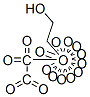 CAS#: 56049-80-0， 2-(2-Pentadecoxyethoxy)Ethanol