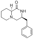 CAS#: 56092-63-8， Verruculotoxin