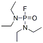 CAS#: 562-17-4， Bis(Diethylamino)Fluorophosphine Oxide