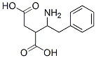 CAS#: 5634-40-2， Levamfetamine Succinate