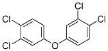 CAS 登录号：56348-72-2， 1,1'-氧基二(3,4-二氯苯)