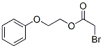 CAS#: 56521-82-5， 2-Phenoxyethyl Monobromoacetate