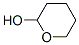 CAS#: 56573-79-6， 2-Tetrahydropyranol