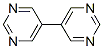 CAS#: 56598-46-0， 5,5'-Bipyrimidine