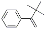 CAS#: 5676-29-9， (1-Tert-Butylvinyl)Benzene