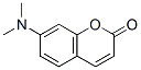 CAS#: 57597-38-3， 7-Dimethylaminocoumarin