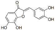 CAS#: 576-02-3， Maritimetin