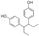 CAS#: 5776-72-7， Hexestrol