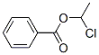 CAS#: 5819-19-2， Benzoic acid 1-Chloroethyl ester