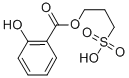 CAS#: 58703-77-8， Sulprosal
