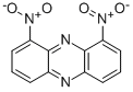CAS#: 58718-48-2， 1,9-Dinitrophenazine
