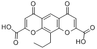 CAS#: 58805-38-2， Ambicromil